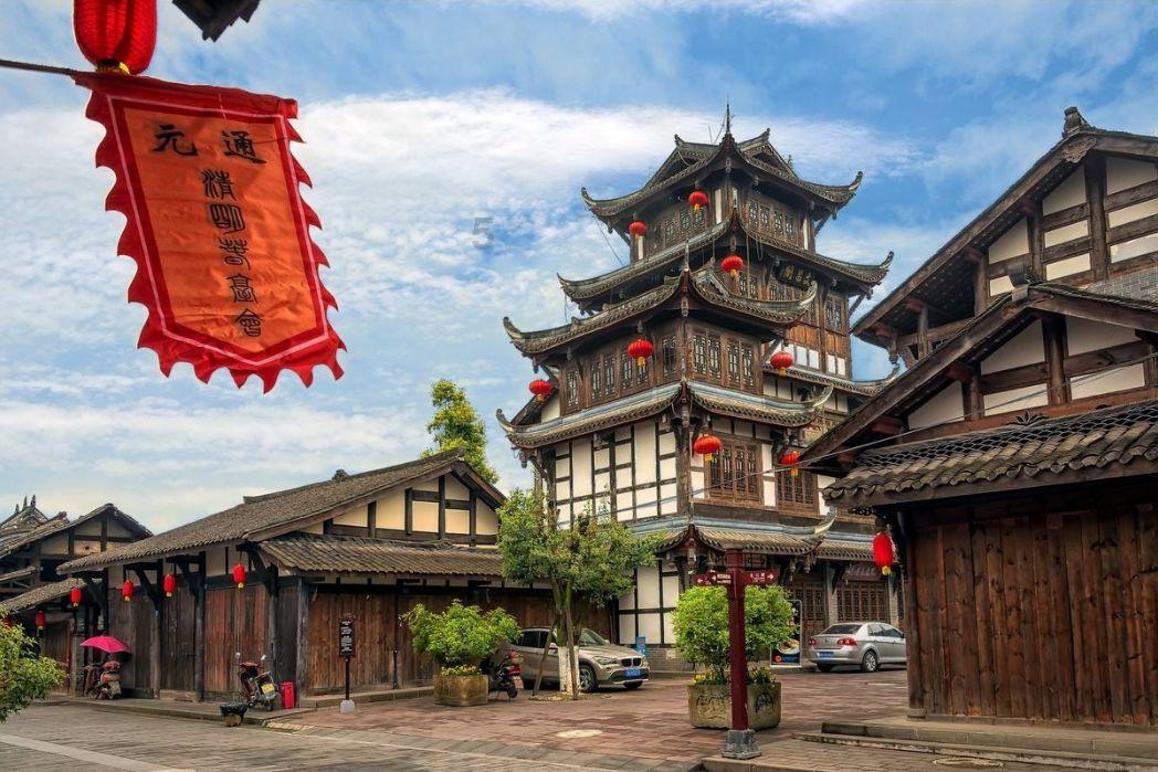 冷知识平台我是黄钻 能让好友看不到我开了黄钻吗?,揭秘惊人真相!