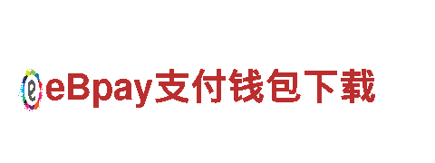 探索火狐体育下载地址，畅游观光旅游之都